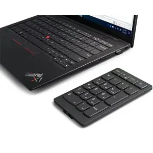 lenovo-go-wireless-numeric-keypad-46124-wlononwcrckmy.webp