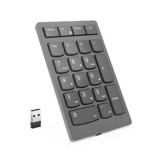 lenovo-go-wireless-numeric-keypad-58110-wlononwcrckmy.webp