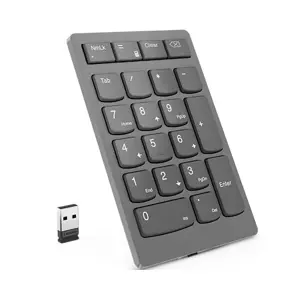 lenovo-go-wireless-numeric-keypad-58342-wlononwcrckmy.webp