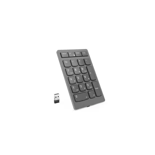 lenovo-go-wireless-numeric-keypad-72412-wlononwcrckmy.webp