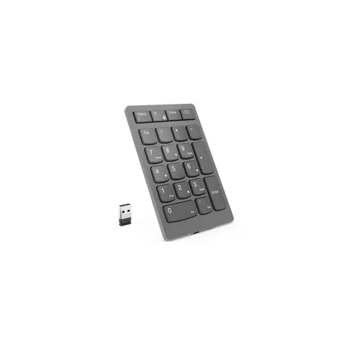 lenovo-go-wireless-numeric-keypad-72554-wlononwcrckmy.webp