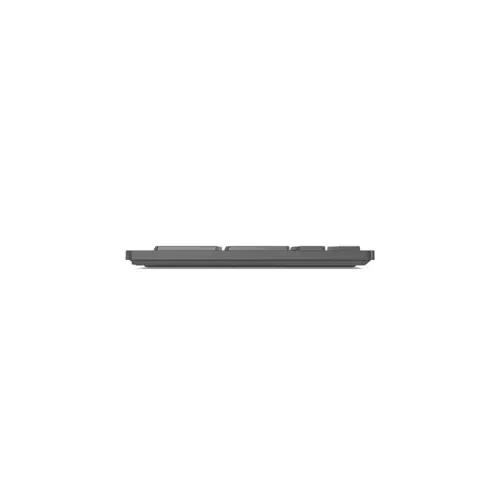 lenovo-go-wireless-numeric-keypad-72815-wlononwcrckmy.webp