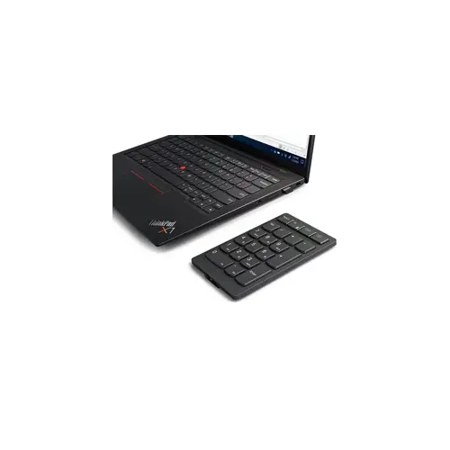 lenovo-go-wireless-numeric-keypad-72986-wlononwcrckmy.webp