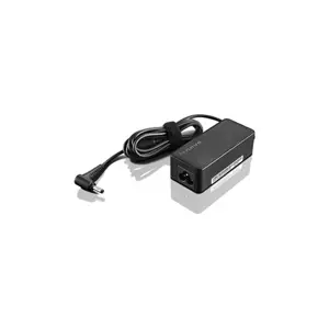 lenovo-gx20l23043-power-adapterinverter-indoor-45-w-black-55938-wlononwcrms33.webp