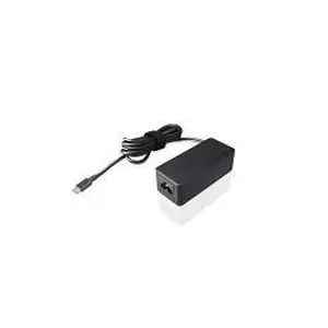 lenovo-gx20n20875-power-adapterinverter-indoor-45-w-black-95984-wlononwcrms30.webp