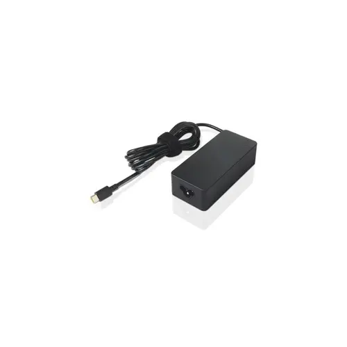 lenovo-gx20p92529-power-adapterinverter-indoor-65-w-black-59764-wlononwcrcjtw.webp