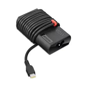 Lenovo GX20Z46255 power adapter/inverter Indoor/outdoor Black