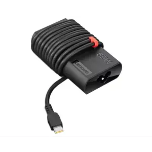 lenovo-gx20z46255-power-adapterinverter-indooroutdoor-black-29518-zdllevnot0016.webp