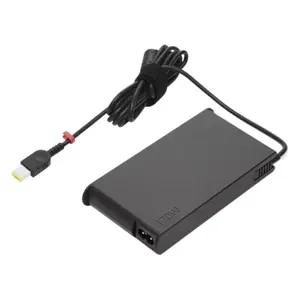 lenovo-gx20z46287-power-adapterinverter-indoor-170-w-black-2902-wlononwcrmseb.webp
