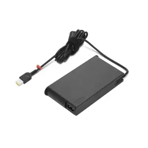 lenovo-gx20z46287-power-adapterinverter-indoor-170-w-black-3135-wlononwcrmseb.webp