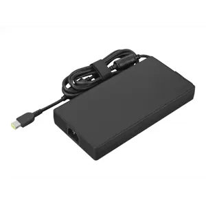lenovo-gx21f23046-power-adapterinverter-indooroutdoor-black-67282-zdllevnot0015.webp