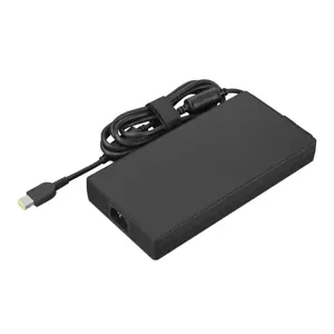 lenovo-gx21f23046-power-adapterinverter-indooroutdoor-black-98654-zdllevnot0015.webp