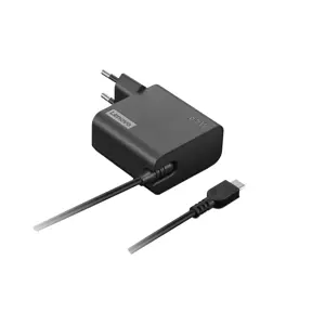 lenovo-gx21l58555-power-adapterinverter-indoor-65-w-black-31197-zdllevnot0023.webp
