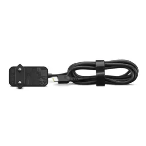 lenovo-gx21l58555-power-adapterinverter-indoor-65-w-black-79627-zdllevnot0023.webp