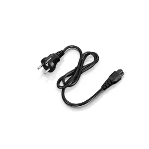 lenovo-gx21m50626-power-adapterinverter-indoor-140-w-black-29202-zdllevnot0029.webp