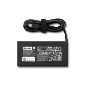 lenovo-gx21m50626-power-adapterinverter-indoor-140-w-black-75238-zdllevnot0029.webp