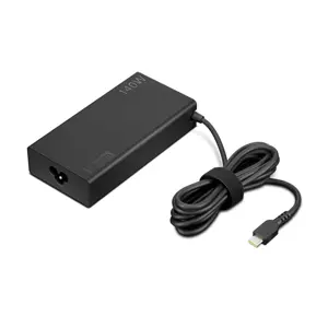 lenovo-gx21m50626-power-adapterinverter-indoor-140-w-black-75570-zdllevnot0029.webp