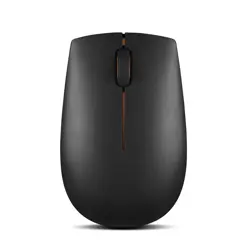 lenovo-gx30k79401-mouse-travel-ambidextrous-rf-wireless-lase-39597-perlevmys0088.webp