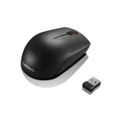 lenovo-gx30k79401-mouse-travel-ambidextrous-rf-wireless-lase-50519-perlevmys0088.webp