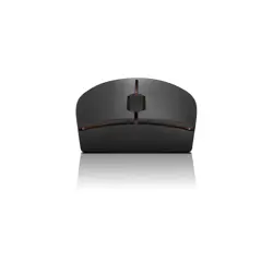 lenovo-gx30k79401-mouse-travel-ambidextrous-rf-wireless-lase-51789-perlevmys0088.webp