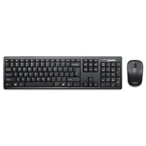 lenovo-gx30l66303-keyboard-mouse-included-universal-qwerty-u-48404-perlevklm0007.webp