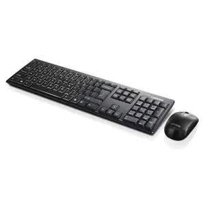 lenovo-gx30l66303-keyboard-mouse-included-universal-qwerty-u-50068-perlevklm0007.webp