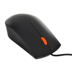 lenovo-gx30m39704-mouse-ambidextrous-usb-type-a-1600-dpi-51169-perlevmys0089.webp