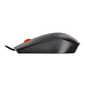 lenovo-gx30m39704-mouse-ambidextrous-usb-type-a-1600-dpi-51474-perlevmys0089.webp