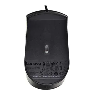 lenovo-gx30m39704-mouse-ambidextrous-usb-type-a-1600-dpi-51718-perlevmys0089.webp