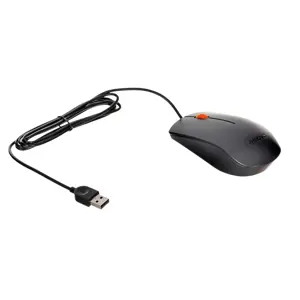 lenovo-gx30m39704-mouse-ambidextrous-usb-type-a-1600-dpi-52084-perlevmys0089.webp