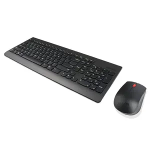 lenovo-gx30n81776-keyboard-mouse-included-universal-black-48648-perlevklm0008.webp