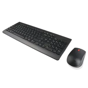 lenovo-gx30n81776-keyboard-mouse-included-universal-black-84497-wlononwcrmse1.webp