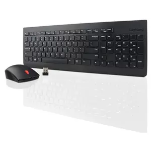 lenovo-gx30n81776-keyboard-mouse-included-universal-black-92924-wlononwcrmse1.webp