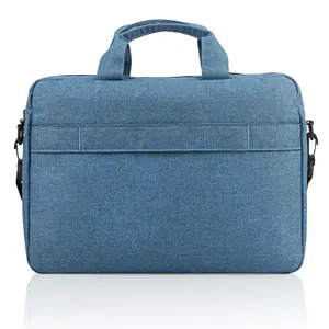 lenovo-gx40q17230-laptop-case-396-cm-156-toploader-bag-blue-28467-wlononwcrmsde.webp
