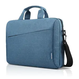 lenovo-gx40q17230-laptop-case-396-cm-156-toploader-bag-blue-30040-wlononwcrmsde.webp