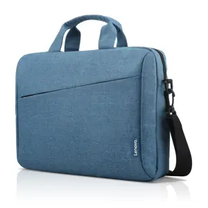 lenovo-gx40q17230-laptop-case-396-cm-156-toploader-bag-blue-41808-wlononwcrmsde.webp