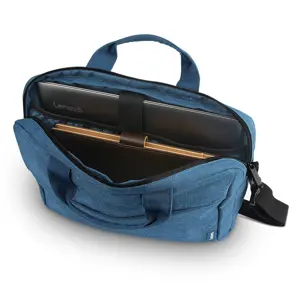 lenovo-gx40q17230-laptop-case-396-cm-156-toploader-bag-blue-67051-moblevtor0087.webp