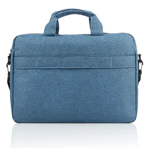 lenovo-gx40q17230-laptop-case-396-cm-156-toploader-bag-blue-67684-moblevtor0087.webp