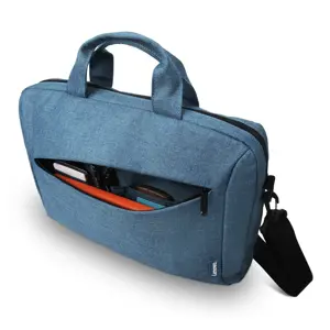 lenovo-gx40q17230-laptop-case-396-cm-156-toploader-bag-blue-68268-moblevtor0087.webp