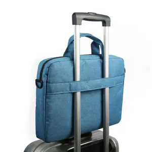 lenovo-gx40q17230-laptop-case-396-cm-156-toploader-bag-blue-68616-moblevtor0087.webp