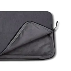 lenovo-gx40z50941-laptop-case-356-cm-14-sleeve-case-grey-30301-moblevtor0134.webp