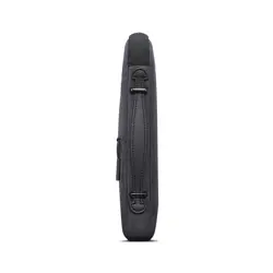 lenovo-gx40z50941-laptop-case-356-cm-14-sleeve-case-grey-35843-moblevtor0134.webp