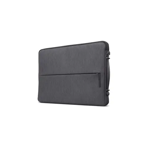 lenovo-gx40z50941-laptop-case-356-cm-14-sleeve-case-grey-45610-wlononwcrdeoh.webp