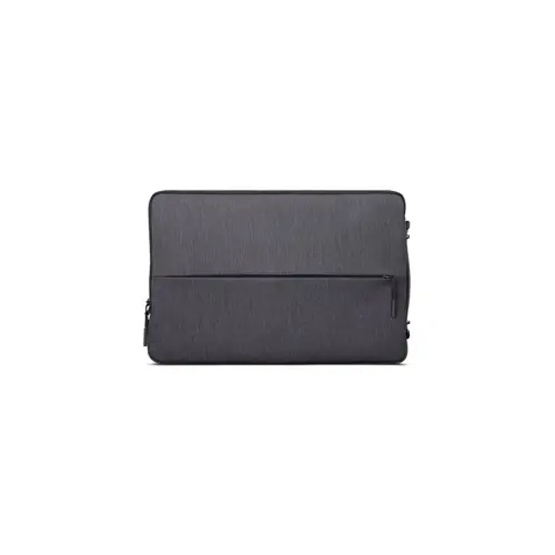 Lenovo GX40Z50941 laptop case 35.6 cm (14") Sleeve case Grey