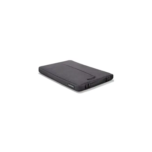 lenovo-gx40z50941-laptop-case-356-cm-14-sleeve-case-grey-50162-wlononwcrdeoh.webp