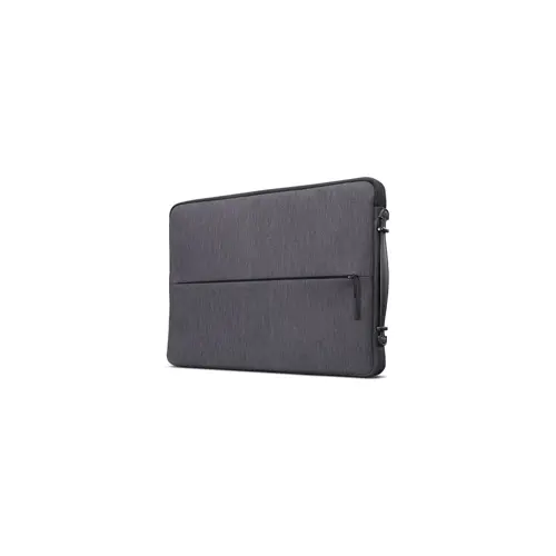 lenovo-gx40z50941-laptop-case-356-cm-14-sleeve-case-grey-50686-wlononwcrdeoh.webp