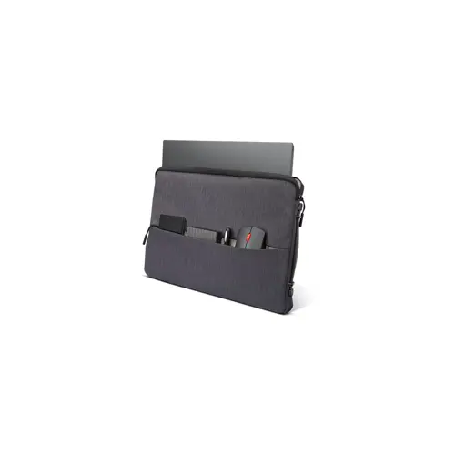 lenovo-gx40z50941-laptop-case-356-cm-14-sleeve-case-grey-50902-wlononwcrdeoh.webp