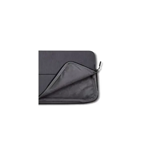 lenovo-gx40z50941-laptop-case-356-cm-14-sleeve-case-grey-51604-wlononwcrdeoh.webp