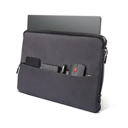 lenovo-gx40z50941-laptop-case-356-cm-14-sleeve-case-grey-561-moblevtor0134.webp