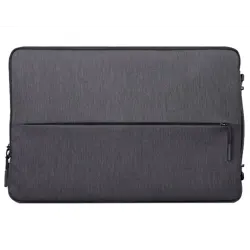 lenovo-gx40z50941-laptop-case-356-cm-14-sleeve-case-grey-9444-moblevtor0134.webp